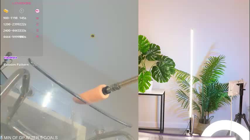 lovebabyblush Live Sex December 13, 2025