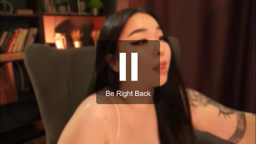 ferry_tail Live Sex December 13, 2025