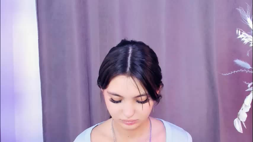 bunny_nova Live Sex December 13, 2025