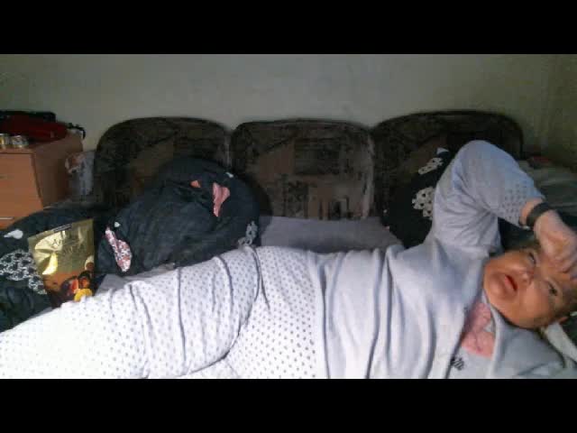 Lana0005 Live Sex December 13, 2025