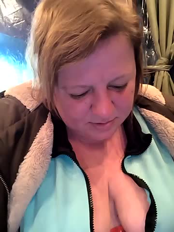 jusichka Live Sex December 13, 2025