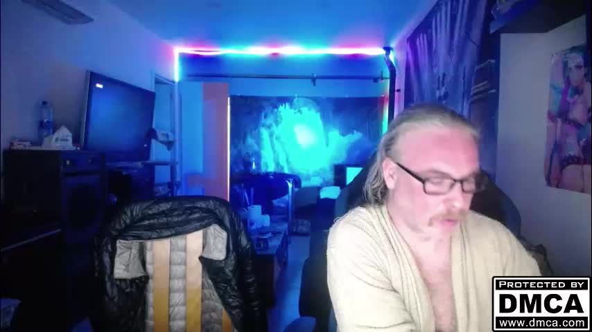saruandjay Live Sex December 13, 2025