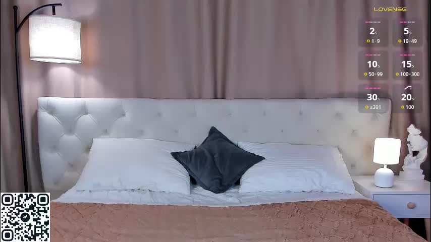 arina_ardeeen Live Sex 2025.11.30