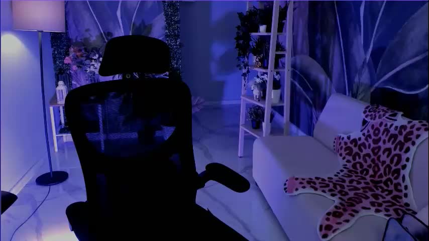 lexiwenford Live Sex November 26, 2025