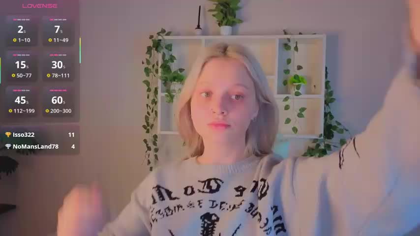 Allice_Cox Live Sex December 14, 2025