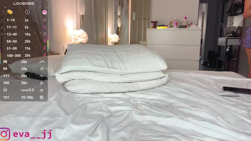 Eva_JJ Live Sex December 12, 2025