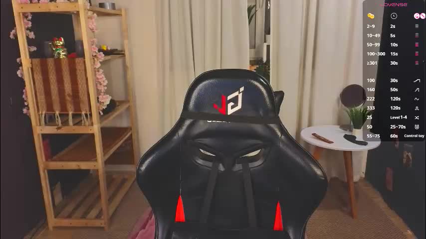 hotlaracroft Live Sex December 13, 2025