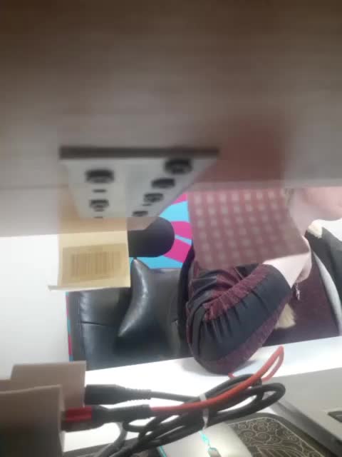 Xo4y-Tpax Live Sex November 28, 2025