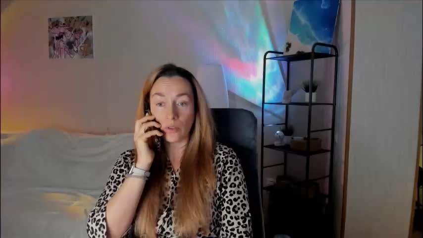 save_the_qween Live Sex 2025.11.29