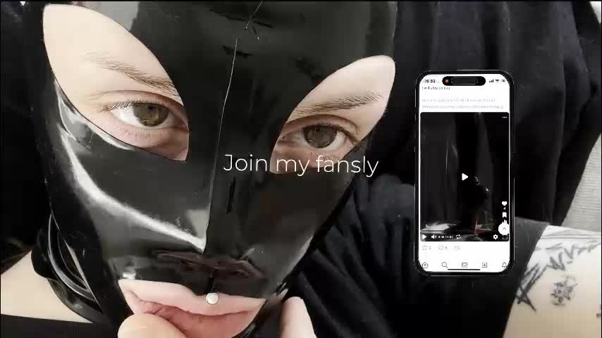 vinylstore Live Sex December 13, 2025