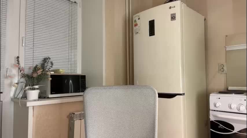 pileacadieri__ Live Sex December 14, 2025