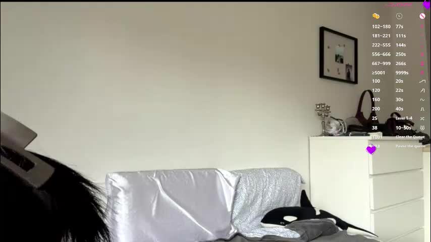 wildahankin Live Sex December 13, 2025