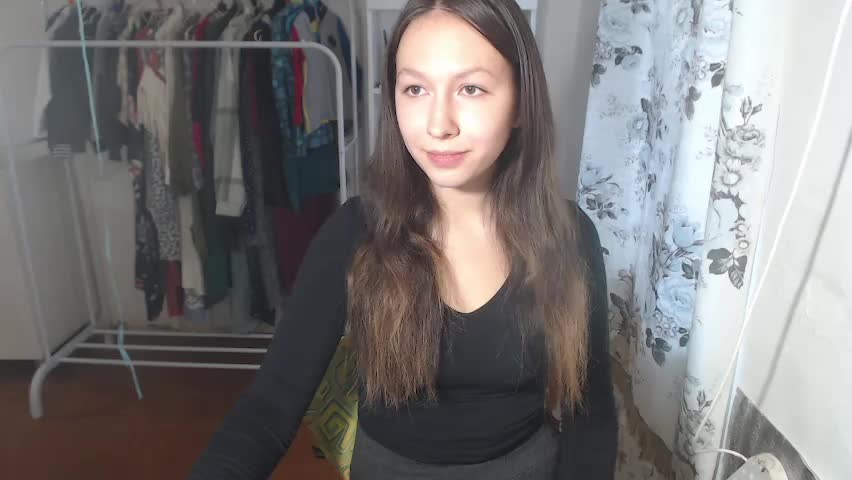 Mariax1 Live Sex December 13, 2025