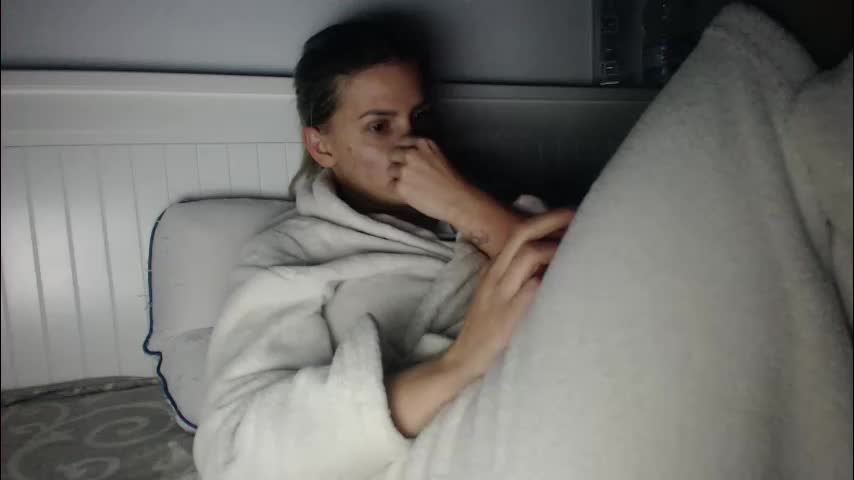 jessiexryan Live Sex November 30, 2025