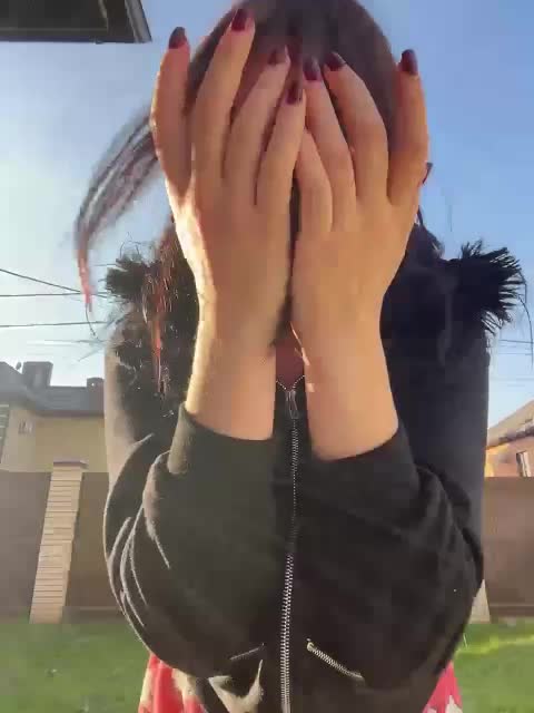 CurvyWoman- Live Sex November 29, 2025