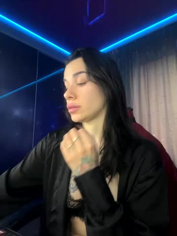 Queen_of_pain Live Sex December 12, 2025