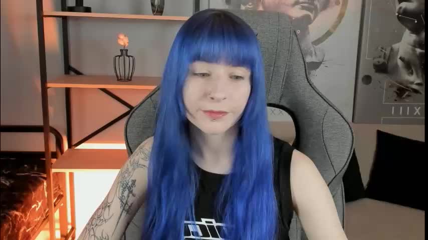 lexiwenford Live Sex November 28, 2025