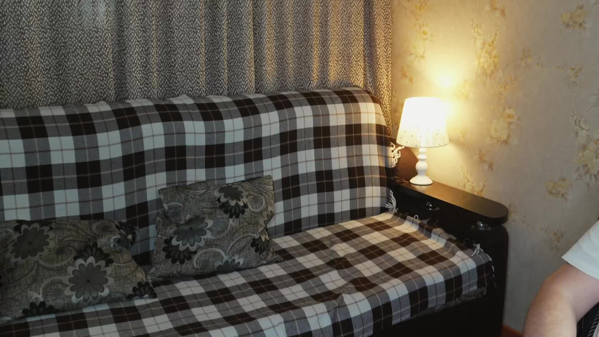 _Sunshine_ Live Sex 2025.11.29