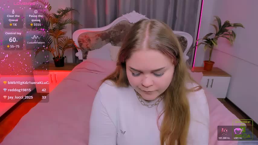 Erica__Alta Live Sex December 12, 2025