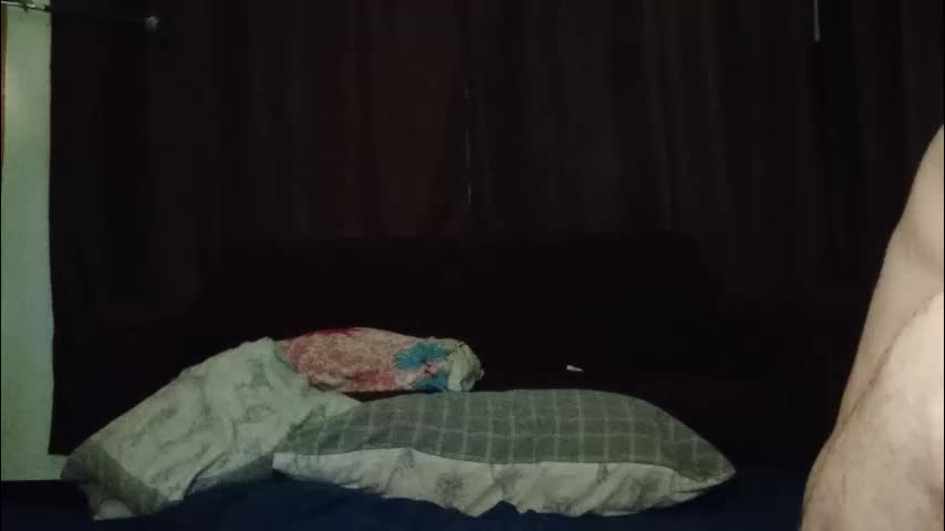 philippinas_white_man Live Sex December 14, 2025