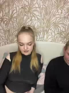 sweet1squirt Live Sex December 13, 2025