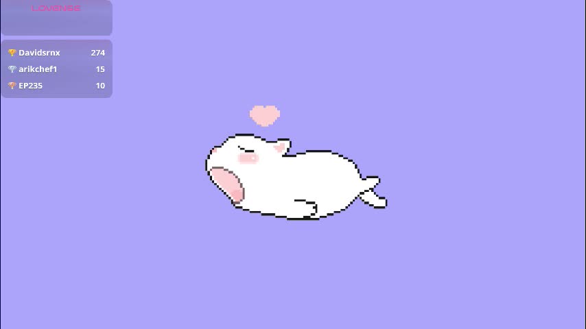 emily_and_ilumi Live Sex 2025.11.29