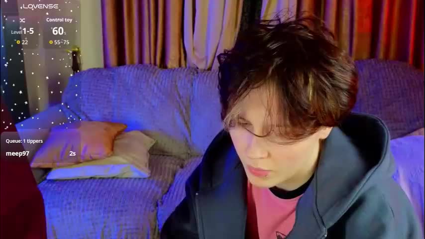 babees_eva Live Sex December 14, 2025