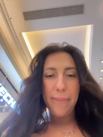 AleksandraRich Live Sex December 14, 2025