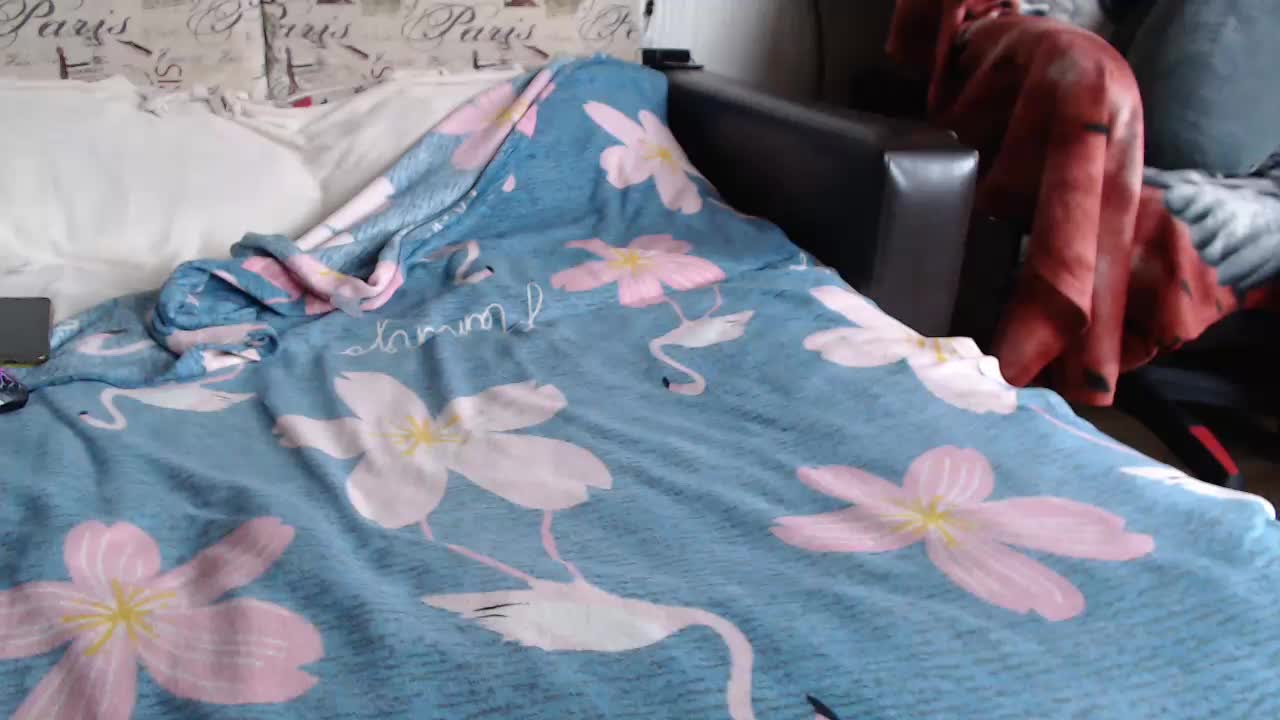 GospohaXXX Live Sex December 14, 2025