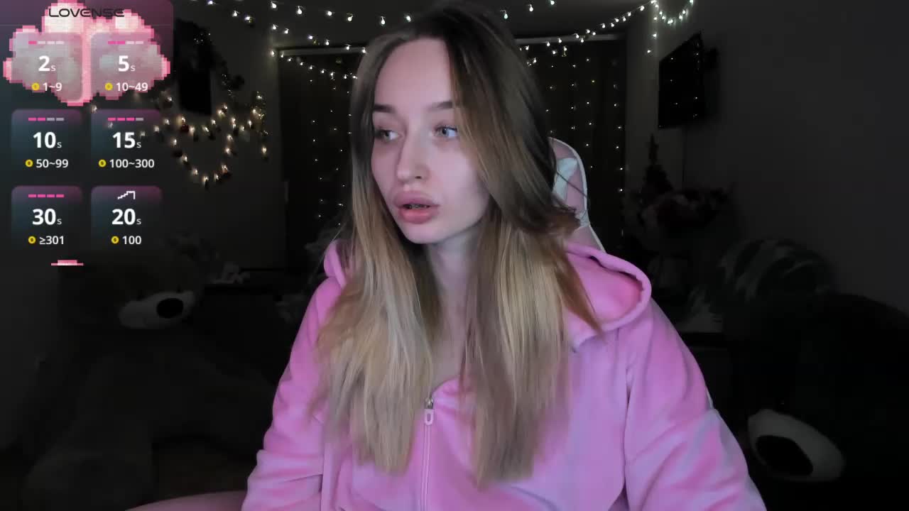 Polikinesis Live Sex November 29, 2025