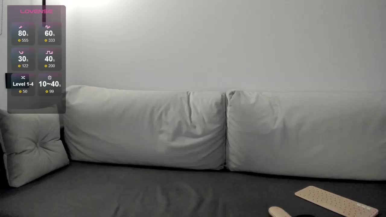 love4444 Live Sex December 14, 2025