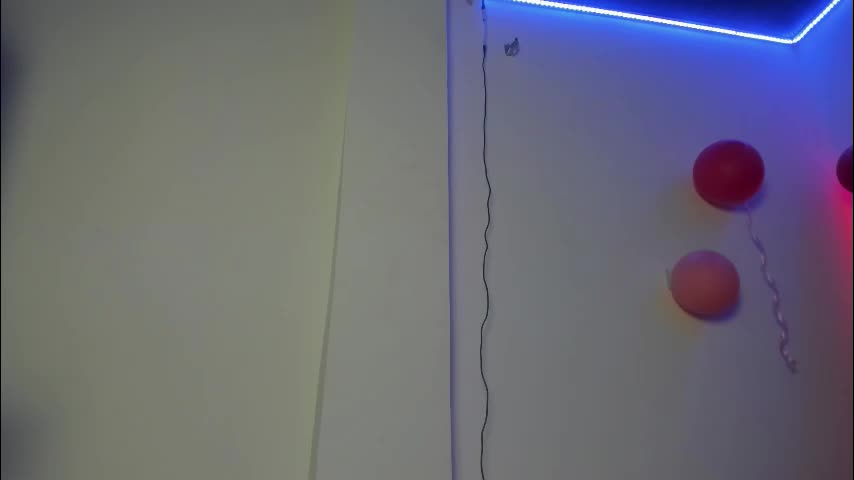 emma__js_ Live Sex December 13, 2025