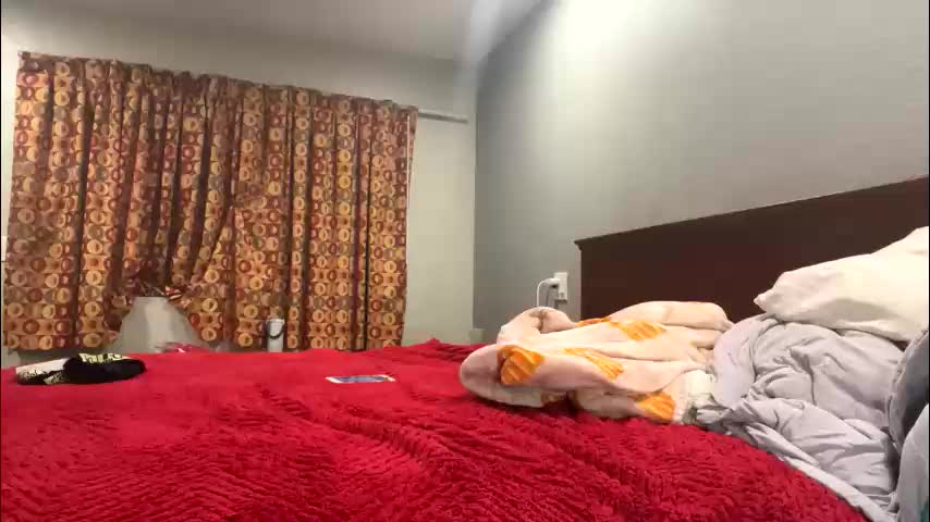 kibrombariu45 Live Sex December 14, 2025