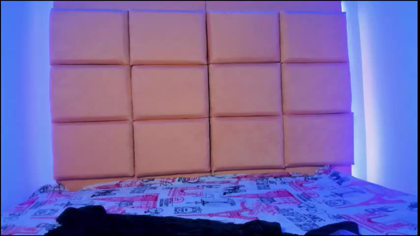 emma__js_ Live Sex December 13, 2025