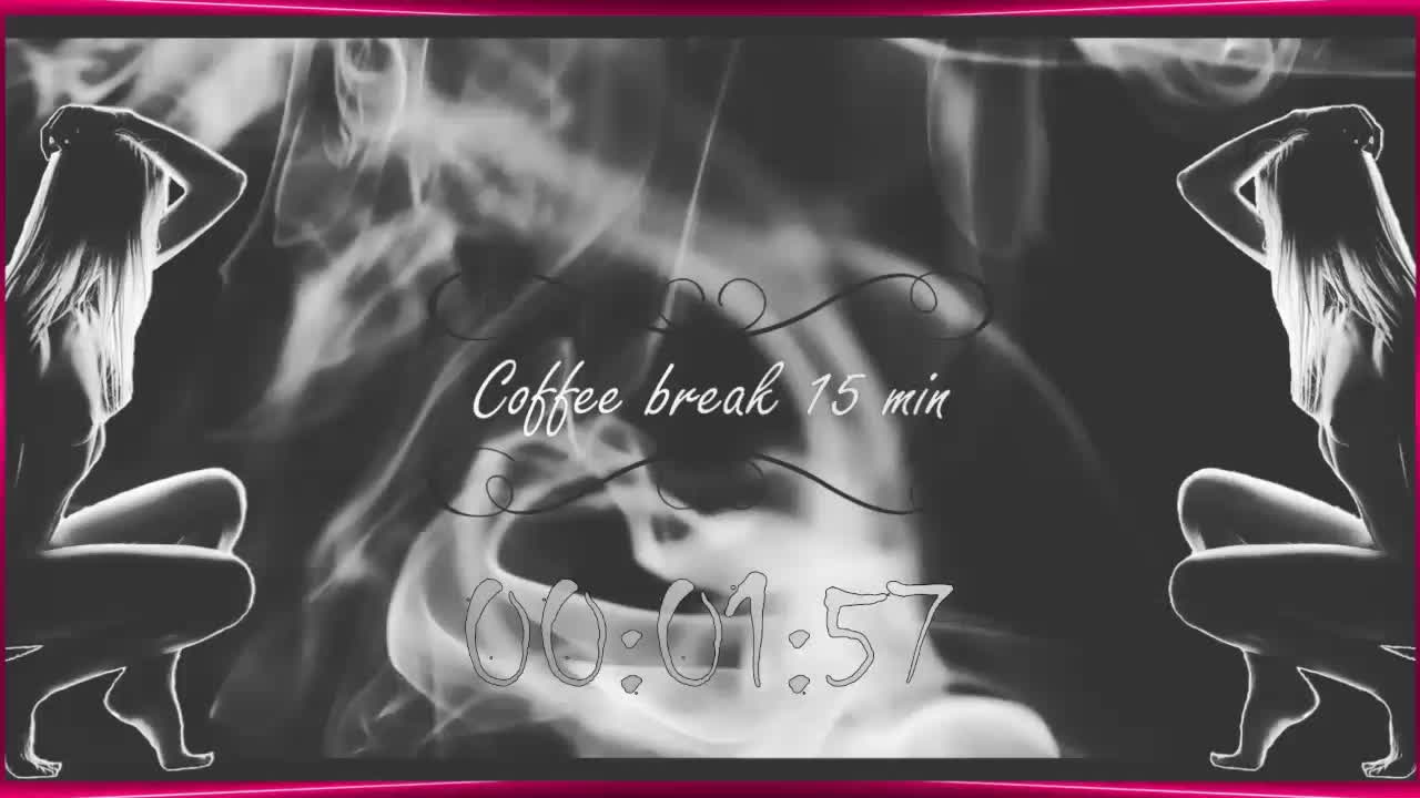 WhiteGirl-one Live Sex December 14, 2025