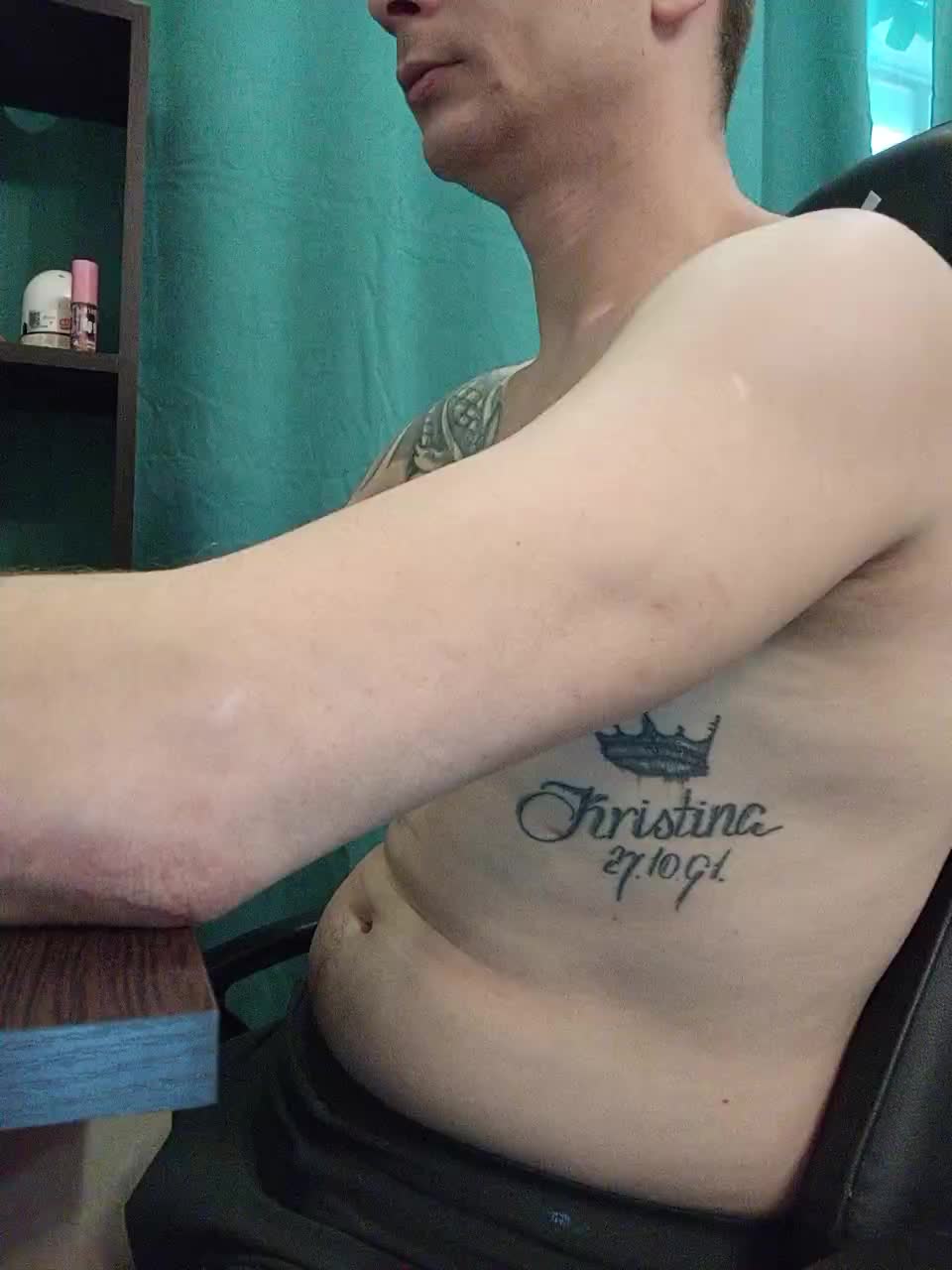 Niki233221 Live Sex December 13, 2025