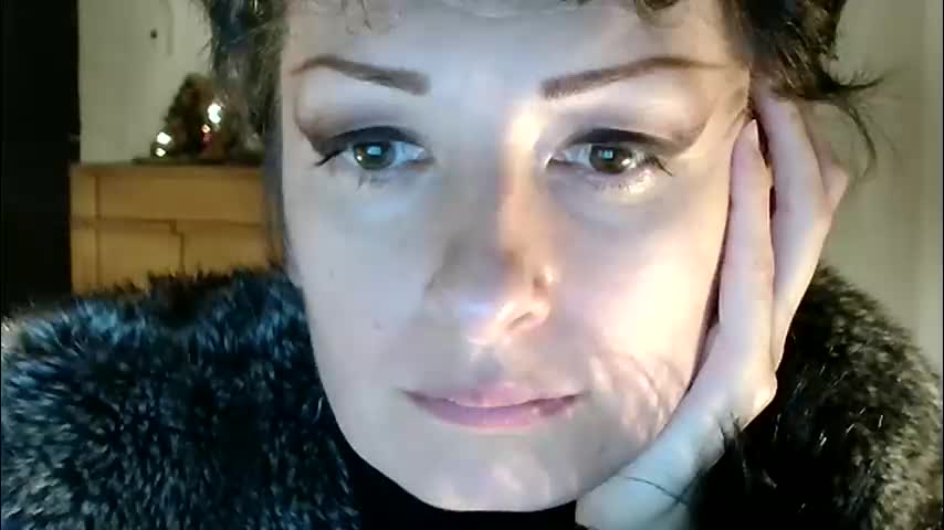 bebacksooon Live Sex December 13, 2025