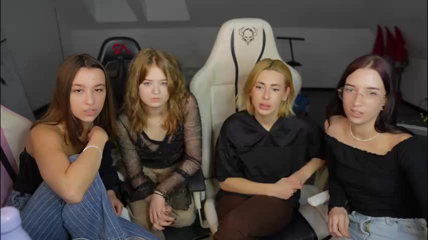 sheryl_elegance Live Sex December 14, 2025