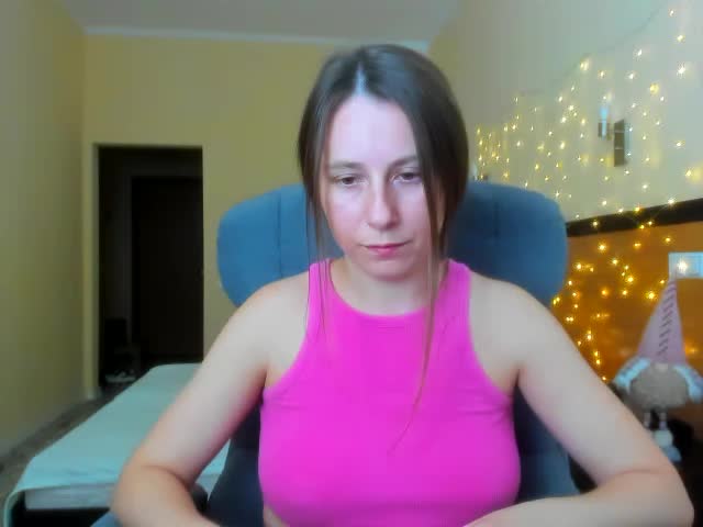 Jumiera Live Sex December 12, 2025