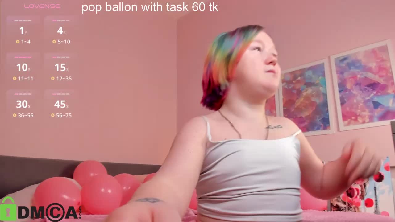 Sara-Moor Live Sex December 12, 2025