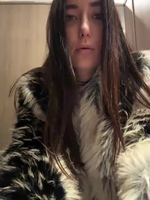 Marianna_ Live Sex December 14, 2025