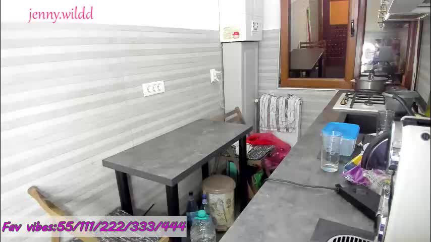jennywildd Live Sex December 14, 2025