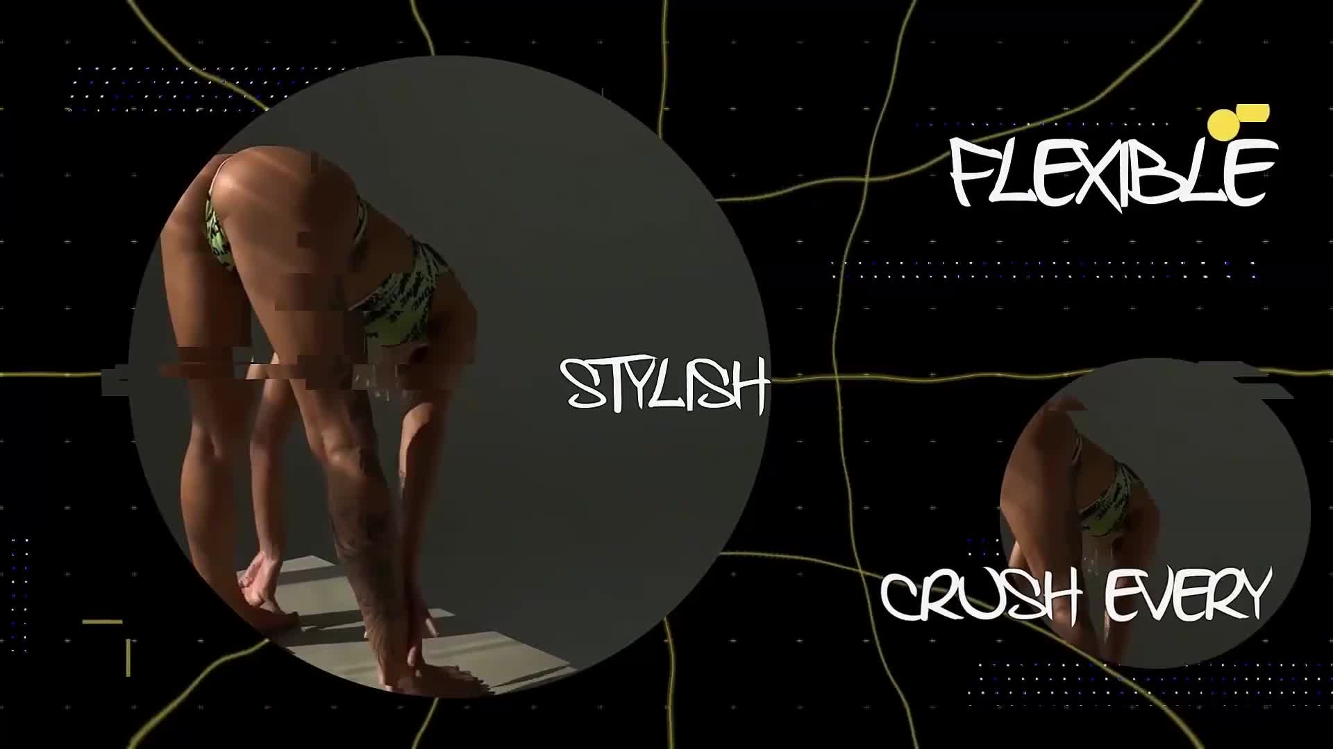 seilyfox Live Sex December 12, 2025