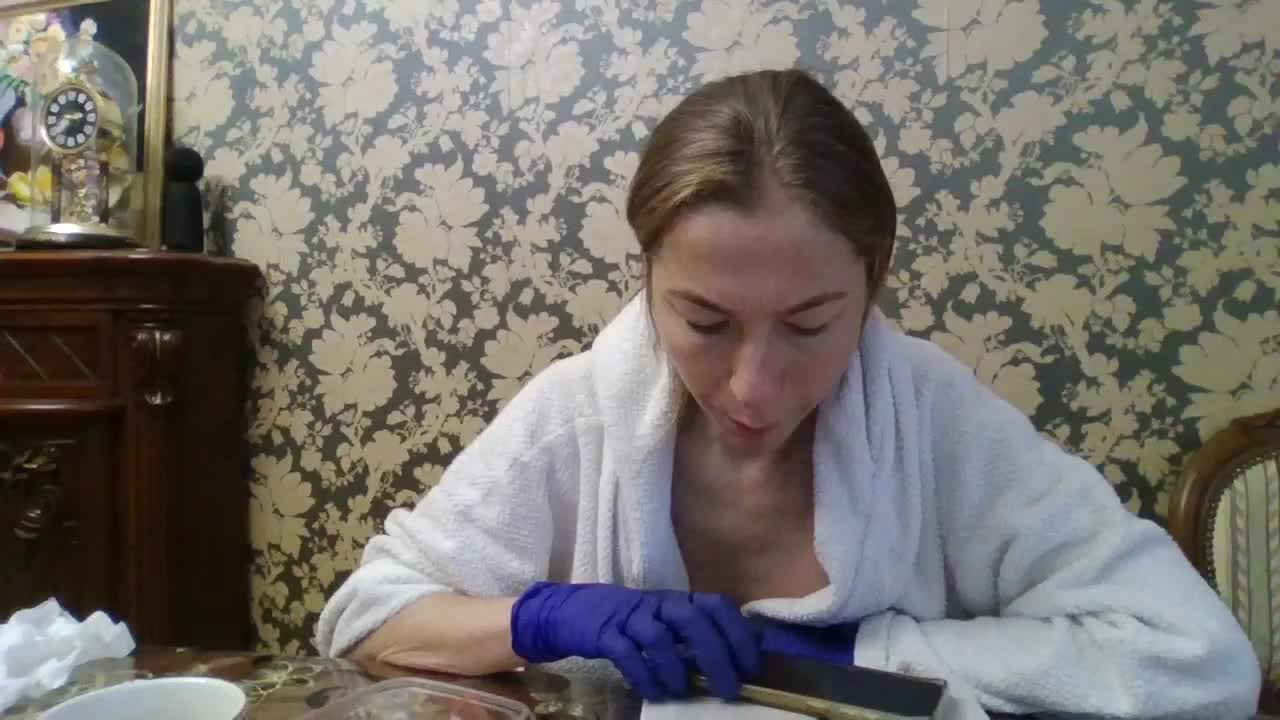 Smalldickshater Live Sex 2025.11.28