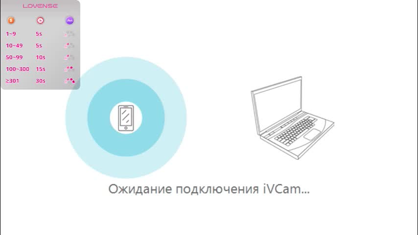 under__lord Live Sex November 25, 2025