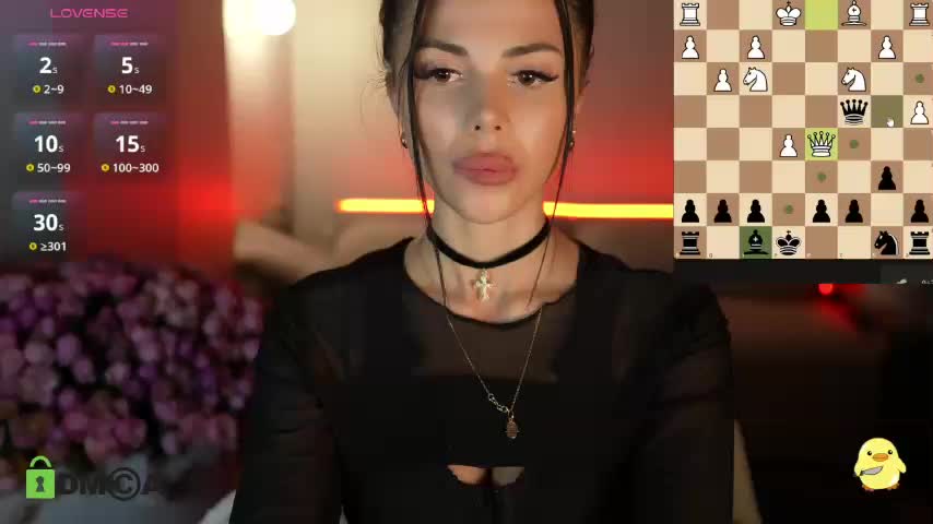 KatrinaMoreno Live Sex December 13, 2025