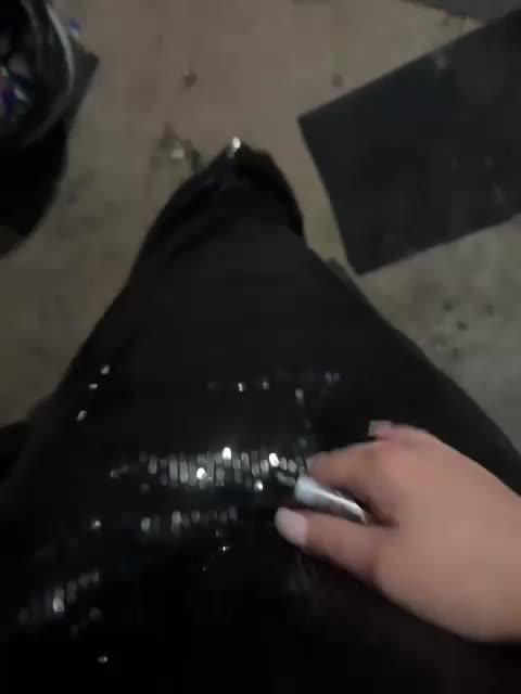 Tvoyasamka77 Live Sex December 13, 2025