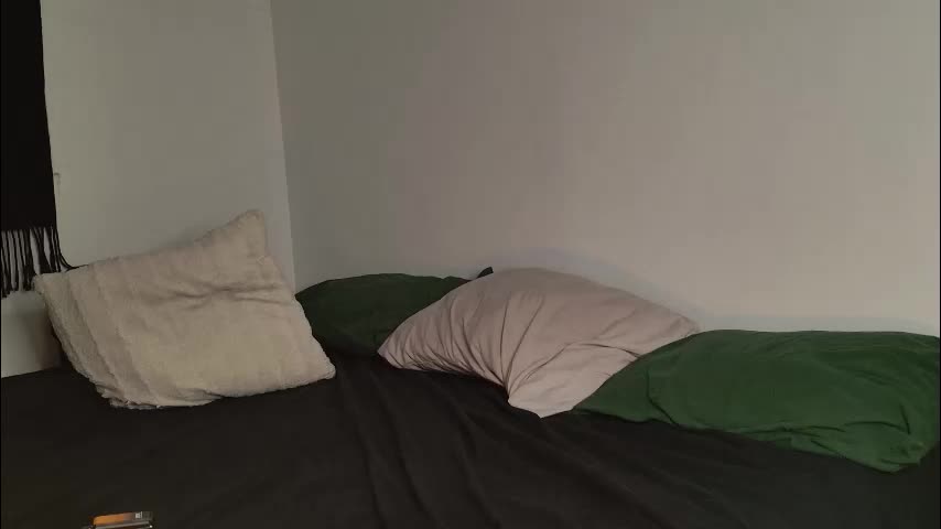 jackdesfeux Live Sex 2025.11.29