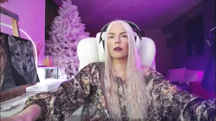 tinykylie Live Sex December 13, 2025