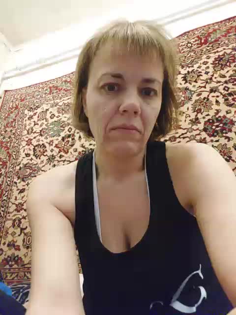 KissaHot Live Sex November 30, 2025